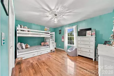 2094 South Fork Drive, Morganton, NC 28655 - Photo 17