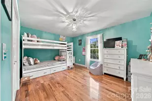 2094 Southfork Dr, Morganton, NC 28655 - Photo 17