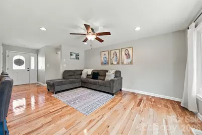 2094 South Fork Drive, Morganton, NC 28655 - Photo 3