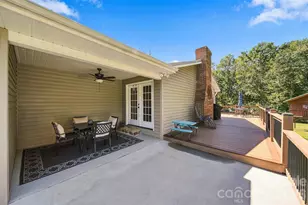 2094 Southfork Dr, Morganton, NC 28655 - Photo 25