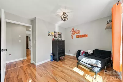 2094 South Fork Drive, Morganton, NC 28655 - Photo 19