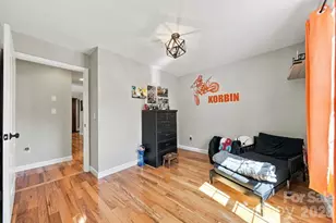 2094 Southfork Dr, Morganton, NC 28655 - Photo 19