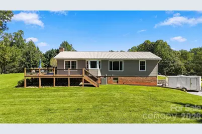 2094 South Fork Drive, Morganton, NC 28655 - Photo 29