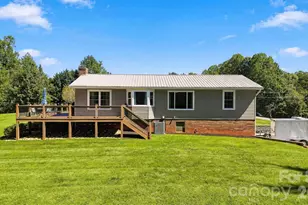 2094 Southfork Dr, Morganton, NC 28655 - Photo 29