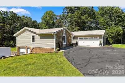 2094 South Fork Drive, Morganton, NC 28655 - Photo 31