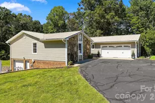 2094 Southfork Dr, Morganton, NC 28655 - Photo 31