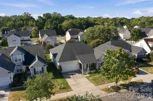 2723 Sunberry Ln NW, Concord, NC 28027 - Photo 29