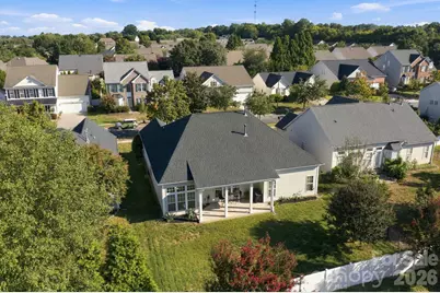 2723 Sunberry Lane NW, Concord, NC 28027 - Photo 25