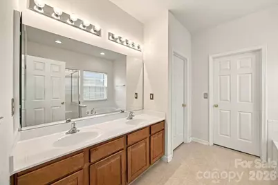 2723 Sunberry Lane NW, Concord, NC 28027 - Photo 17