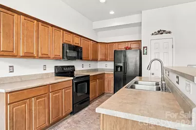 2723 Sunberry Lane NW, Concord, NC 28027 - Photo 11