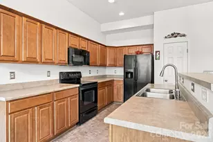 2723 Sunberry Ln NW, Concord, NC 28027 - Photo 11