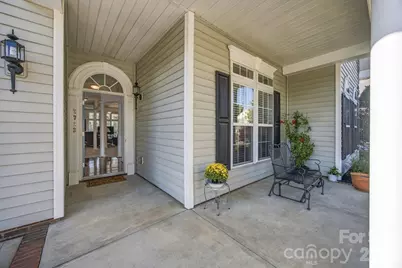 2723 Sunberry Lane NW, Concord, NC 28027 - Photo 3