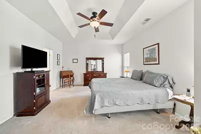 2723 Sunberry Lane NW, Concord, NC 28027 - Photo 15