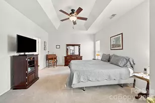 2723 Sunberry Ln NW, Concord, NC 28027 - Photo 15