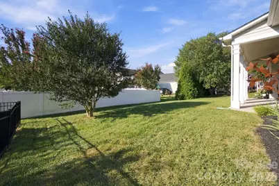 2723 Sunberry Lane NW, Concord, NC 28027 - Photo 23