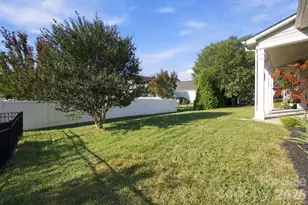 2723 Sunberry Ln NW, Concord, NC 28027 - Photo 23