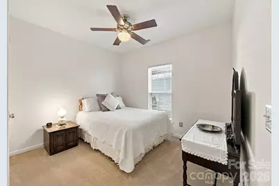 2723 Sunberry Lane NW, Concord, NC 28027 - Photo 19