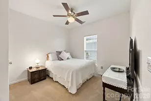 2723 Sunberry Ln NW, Concord, NC 28027 - Photo 19