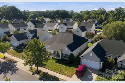 2723 Sunberry Lane NW, Concord, NC 28027 - Photo 27