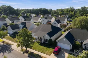 2723 Sunberry Ln NW, Concord, NC 28027 - Photo 27