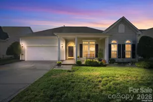 2723 Sunberry Ln NW, Concord, NC 28027 - Photo 1
