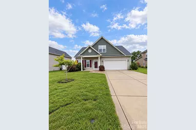 3600 Crosswinds Drive, Hope Mills, NC 28348 - Photo 5