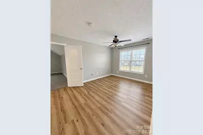 3600 Crosswinds Drive, Hope Mills, NC 28348 - Photo 35