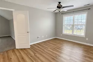 3600 Crosswinds Dr, Hope Mills, NC 28348 - Photo 35