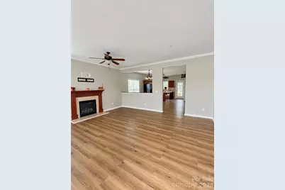 3600 Crosswinds Drive, Hope Mills, NC 28348 - Photo 17