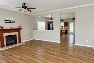 3600 Crosswinds Dr, Hope Mills, NC 28348 - Photo 17