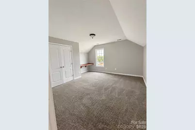 3600 Crosswinds Drive, Hope Mills, NC 28348 - Photo 39