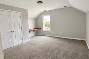 3600 Crosswinds Dr, Hope Mills, NC 28348 - Photo 39