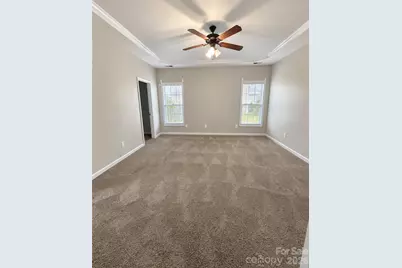3600 Crosswinds Drive, Hope Mills, NC 28348 - Photo 25