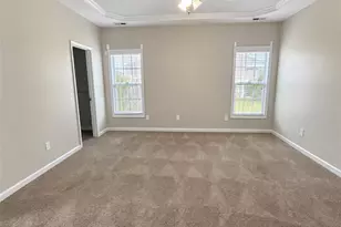 3600 Crosswinds Dr, Hope Mills, NC 28348 - Photo 25