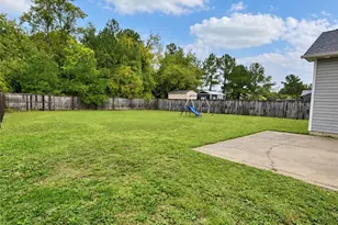 3600 Crosswinds Dr, Hope Mills, NC 28348 - Photo 11