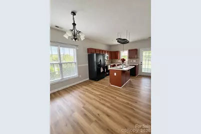 3600 Crosswinds Drive, Hope Mills, NC 28348 - Photo 21