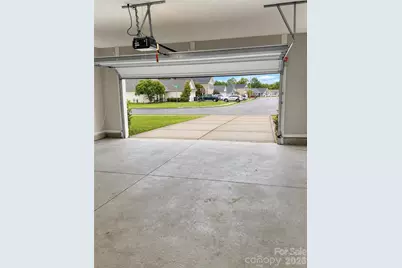 3600 Crosswinds Drive, Hope Mills, NC 28348 - Photo 13