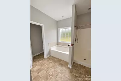 3600 Crosswinds Drive, Hope Mills, NC 28348 - Photo 29