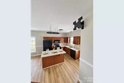 3600 Crosswinds Drive, Hope Mills, NC 28348 - Photo 19