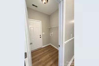 3600 Crosswinds Drive, Hope Mills, NC 28348 - Photo 31