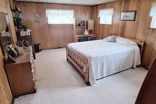 48 Westgate Rd, Asheville, NC 28806 - Photo 17