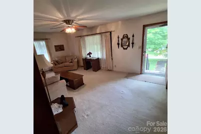 48 Westgate Road, Asheville, NC 28806 - Photo 9