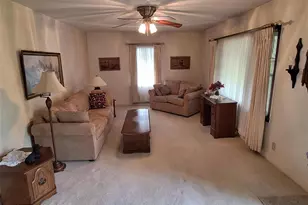 48 Westgate Rd, Asheville, NC 28806 - Photo 7