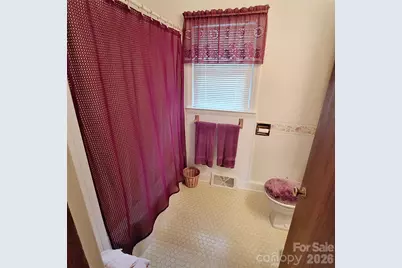 48 Westgate Road, Asheville, NC 28806 - Photo 15