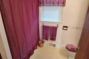 48 Westgate Rd, Asheville, NC 28806 - Photo 15