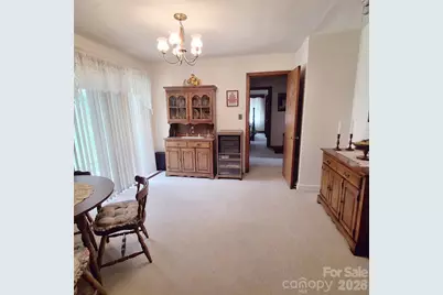 48 Westgate Road, Asheville, NC 28806 - Photo 13