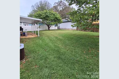 48 Westgate Road, Asheville, NC 28806 - Photo 3