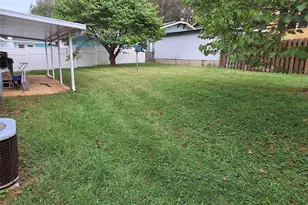 48 Westgate Rd, Asheville, NC 28806 - Photo 3
