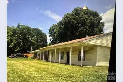 3705 Avondale Lane, Monroe, NC 28110 - Photo 5