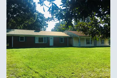 3705 Avondale Lane, Monroe, NC 28110 - Photo 11
